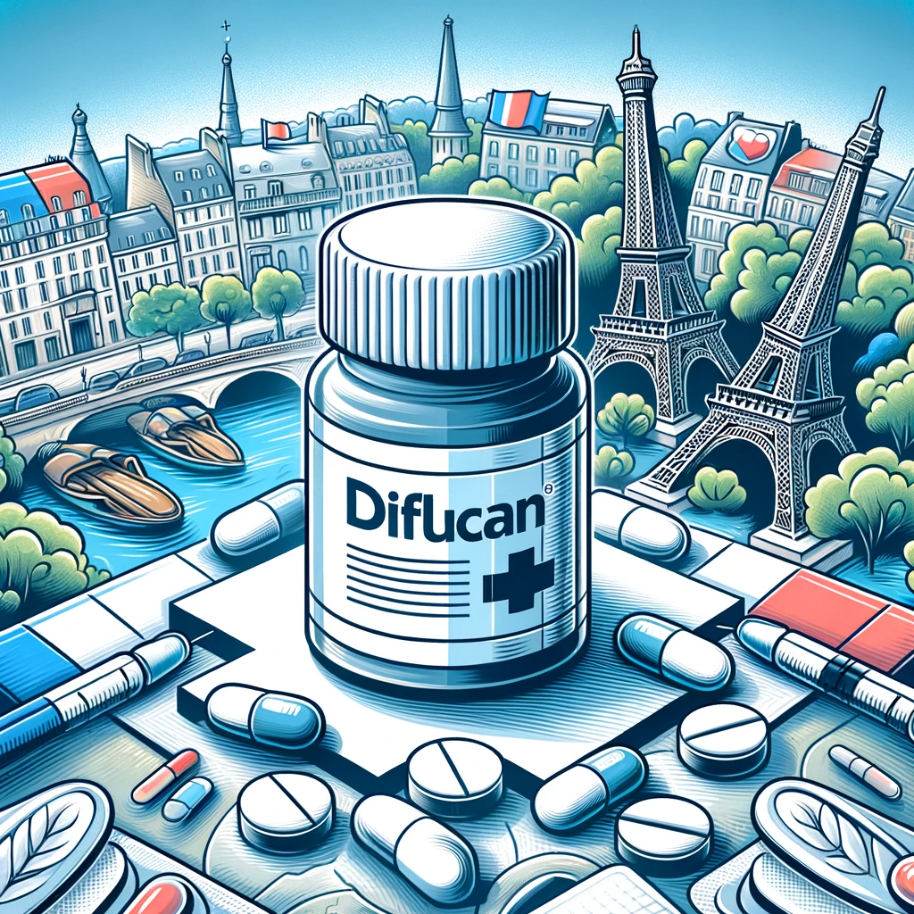 Diflucan vente libre belgique 